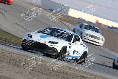 media/Jan-14-2024-CalClub SCCA (Sun) [[2b2dc9dce5]]/Group 1/Outside Grapevine/
